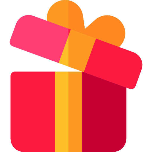 Gift